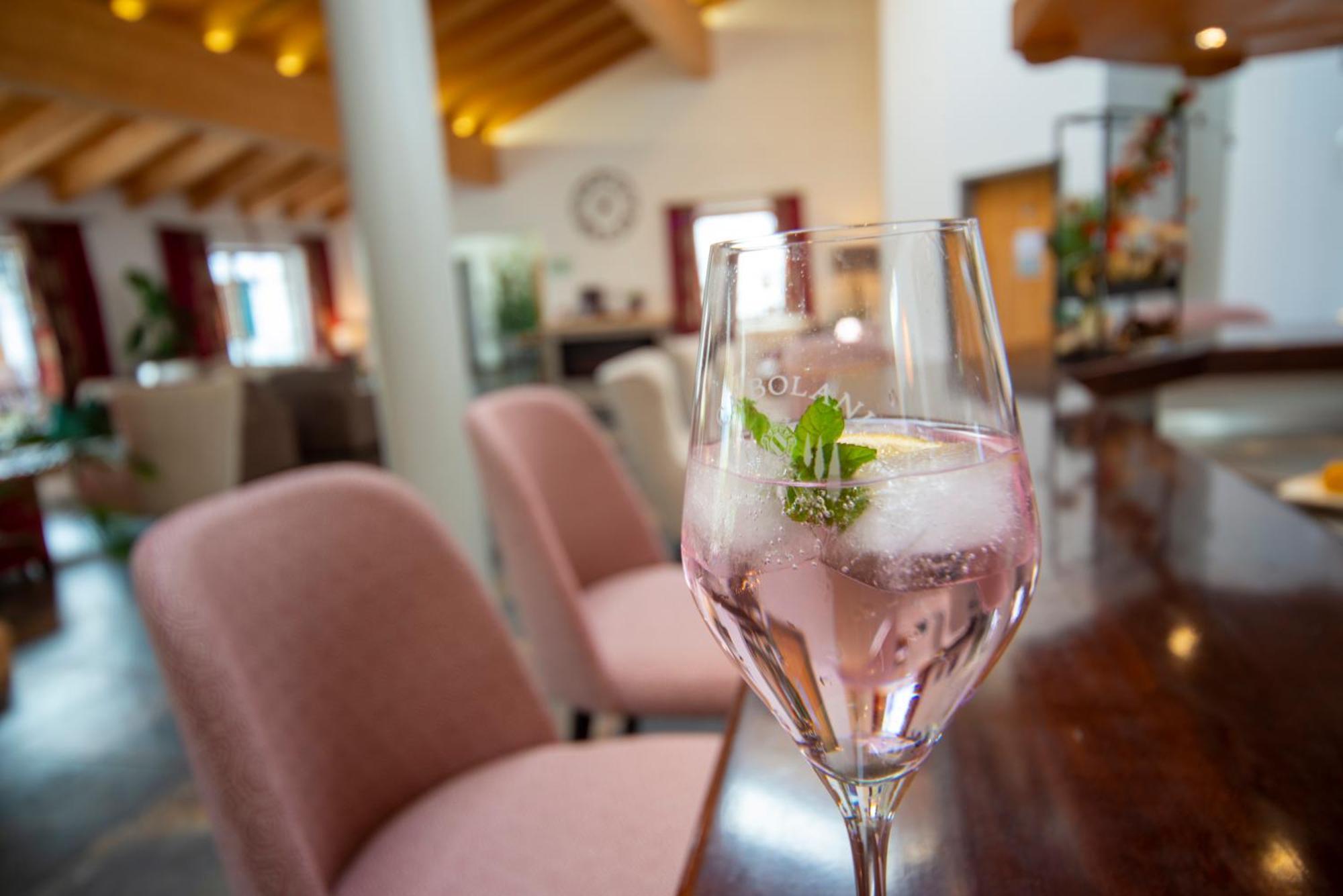 Landhotel Gockelwirt Eisenberg  Esterno foto