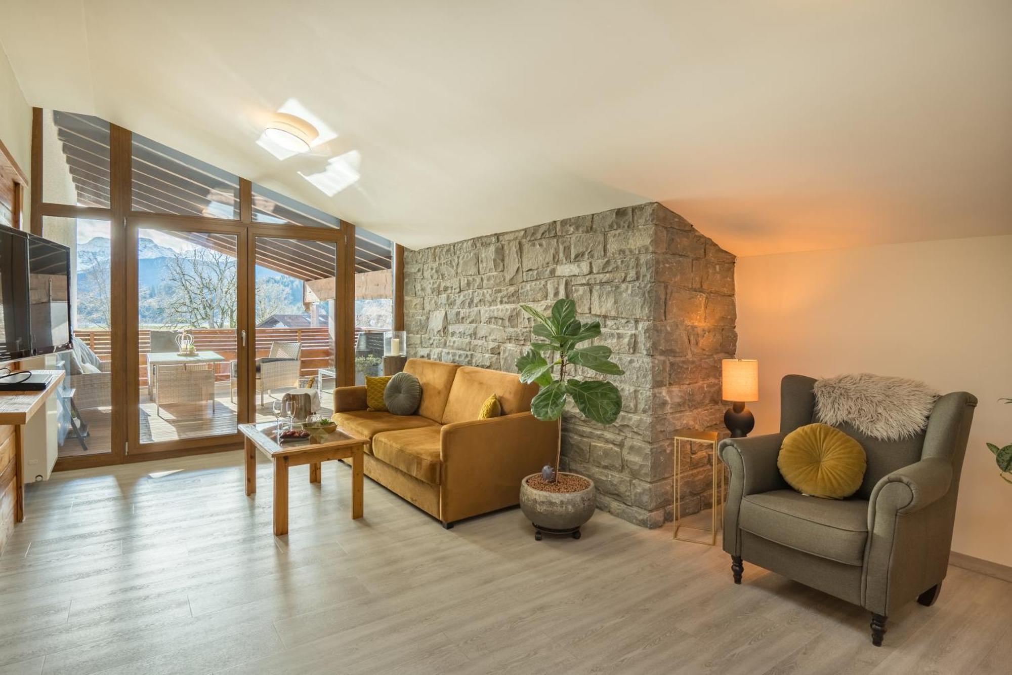 Landhotel Gockelwirt Eisenberg  Esterno foto